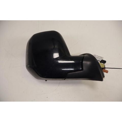 8153TQ Espejo retrovisor derecho  comprar en Zaragoza