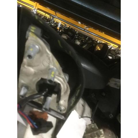 8153TQ PEUGEOT Espejo de retrovisor derecho comprar Alcalá