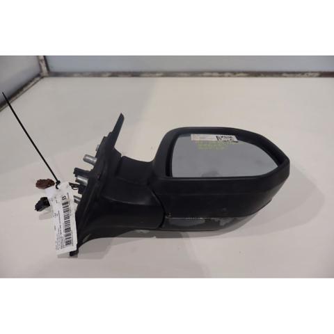 8153TQ Espejo de retrovisor derecho comprar Almería