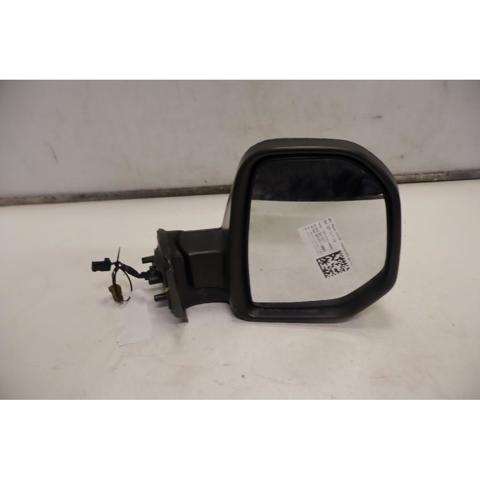 8153TQ PEUGEOT Espejo retrovisor derecho  disponible Alicante