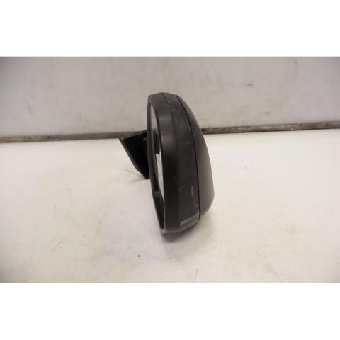 PEUGEOT 8153TQ Espejo de retrovisor derecho comprar Barcelona