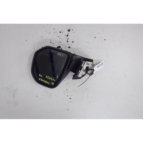 8153TQ PEUGEOT Espejo retrovisor derecho  comprar en Jaén