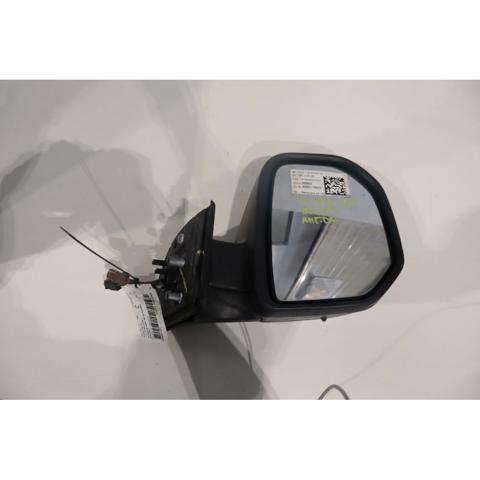 8153TQ Espejo retrovisor derecho  disponible Utrera