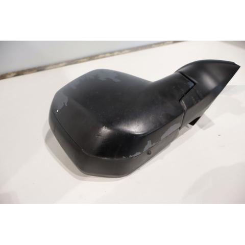 8153TQ Espejo retrovisor derecho  comprar en Pontevedra
