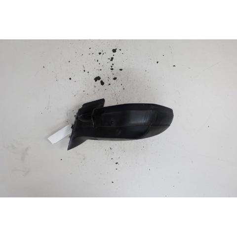 8153TQ PEUGEOT Espejo retrovisor derecho  disponible Alicante