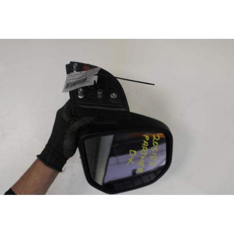 8153TQ Espejo de retrovisor derecho comprar Sevilla