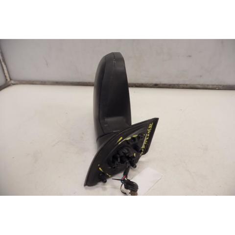 PEUGEOT 8153TQ Espejo retrovisor derecho  disponible España