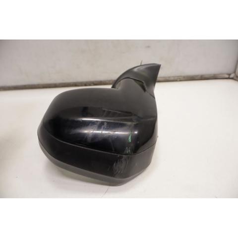 PEUGEOT 8153TQ Espejo retrovisor derecho  comprar en Albacete