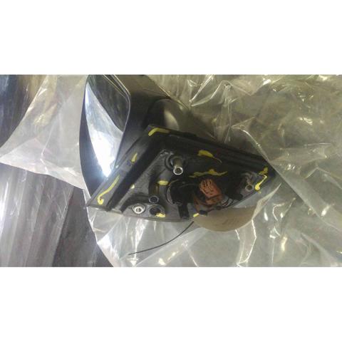 PEUGEOT 8153TQ Espejo de retrovisor derecho  en stock Salamanca