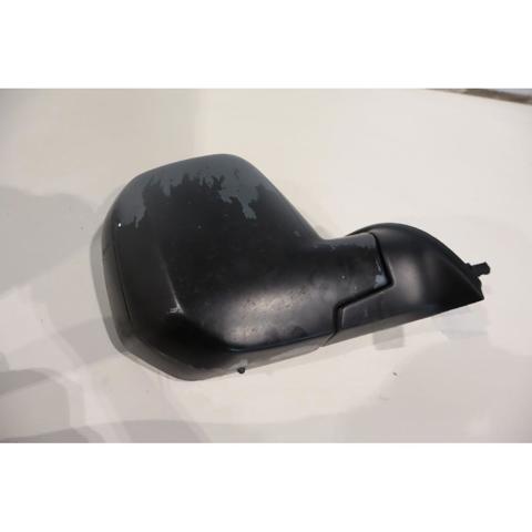 PEUGEOT 8153TQ Espejo retrovisor derecho  comprar en Albacete