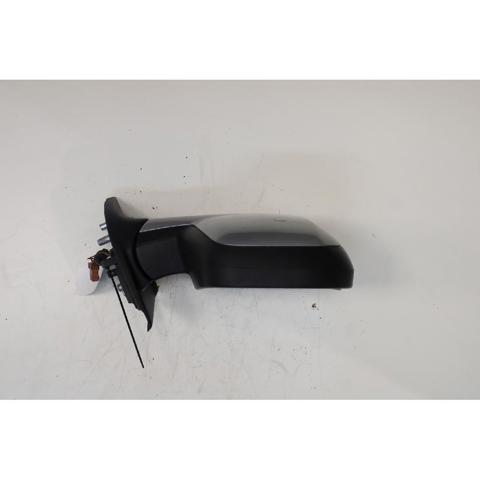 8153TQ Espejo retrovisor derecho  disponible Burgos