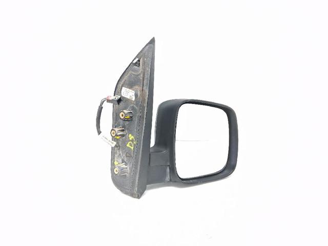 8153VH PEUGEOT Espejo retrovisor derecho  comprar en Oviedo
