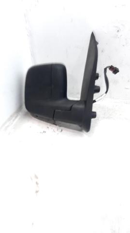 PEUGEOT 8153VH Espejo de retrovisor derecho comprar Barcelona