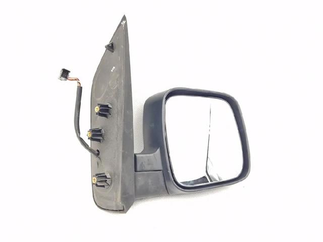 8153VH PEUGEOT Espejo de retrovisor derecho comprar Madrid