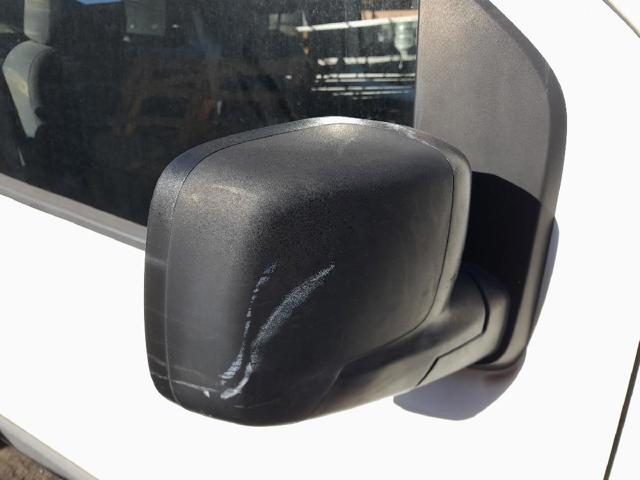 8153VH PEUGEOT Espejo retrovisor derecho  disponible Ourense