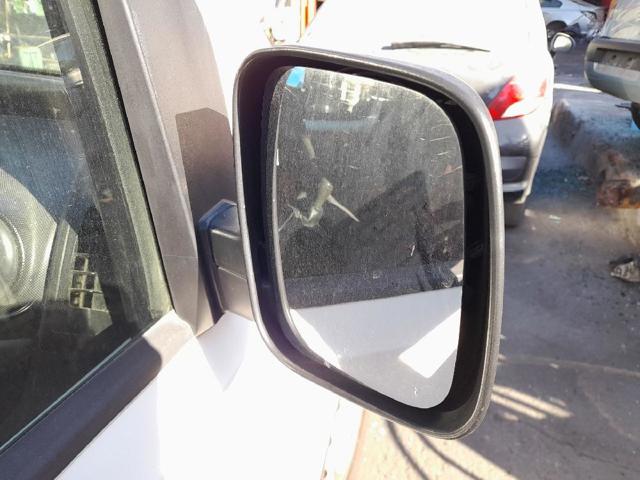 8153VH PEUGEOT Espejo retrovisor derecho  disponible Alicante