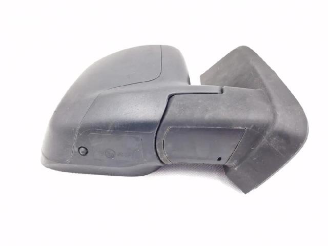 8153VH PEUGEOT Espejo de retrovisor derecho comprar Madrid