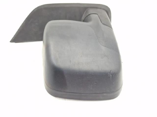 PEUGEOT 8153VH Espejo de retrovisor derecho comprar Pamplona
