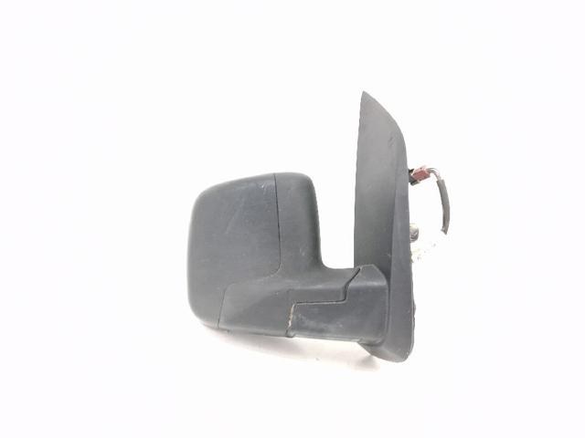 PEUGEOT 8153VH Espejo retrovisor derecho  comprar en Albacete