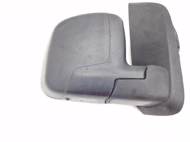 PEUGEOT 8153VH Espejo retrovisor derecho  disponible España