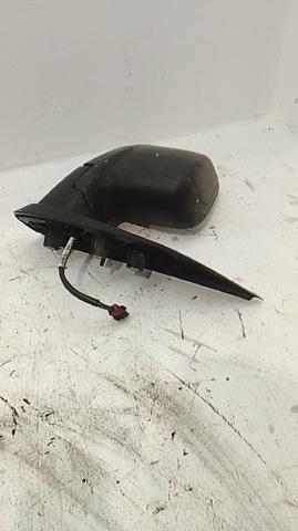 8153VH PEUGEOT Espejo de retrovisor derecho  en stock Huelva