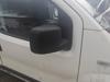 Espejo retrovisor derecho Fiat Qubo