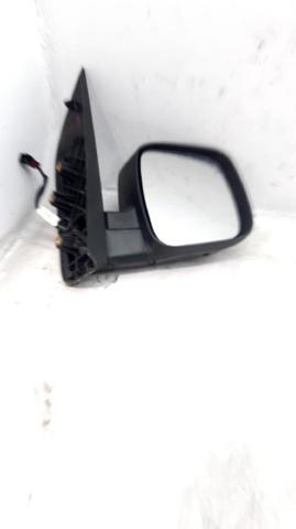 PEUGEOT 8153VH Espejo retrovisor derecho  comprar en Murcia