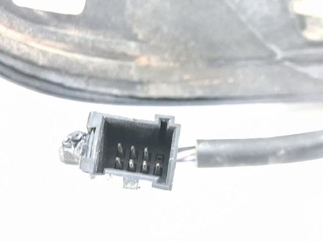 8153VH PEUGEOT Espejo de retrovisor derecho comprar Madrid