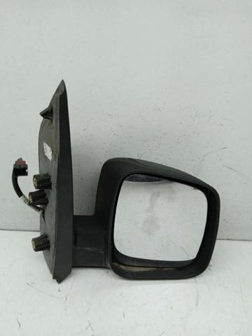 8153VH Peugeot/Citroen