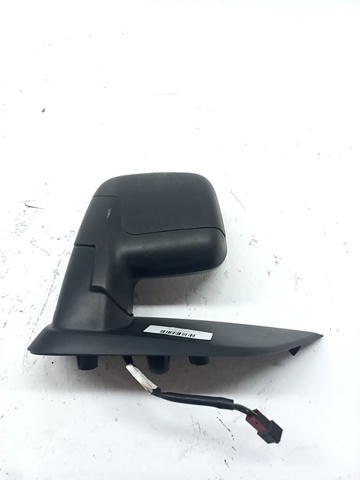 8153VH Espejo retrovisor derecho  comprar en Reus