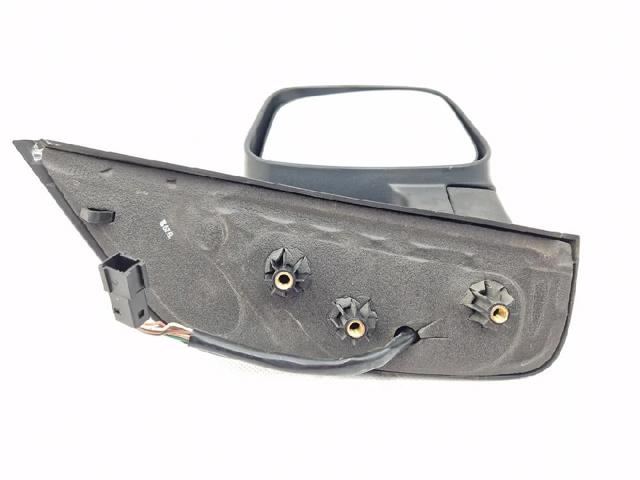 PEUGEOT 8153VH Espejo retrovisor derecho  disponible Valladolid