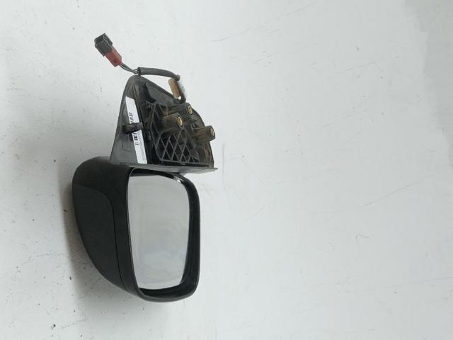 8153VH Peugeot/Citroen