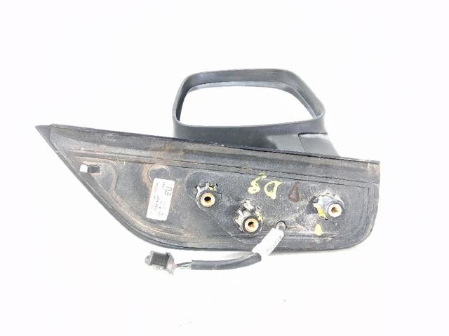 PEUGEOT 8153VH Espejo de retrovisor derecho  en stock Salamanca