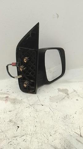 PEUGEOT 8153VH Espejo retrovisor derecho  comprar en Ponferrada