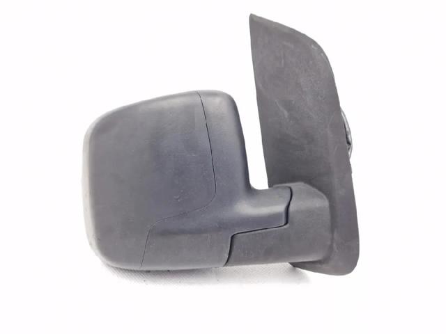 8153VH PEUGEOT Espejo de retrovisor derecho  en stock Huelva