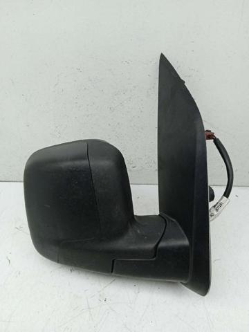 8153VH PEUGEOT Espejo retrovisor derecho  comprar en Jaén