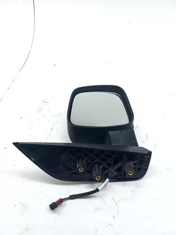 PEUGEOT 8153VH Espejo retrovisor derecho  disponible Lugo