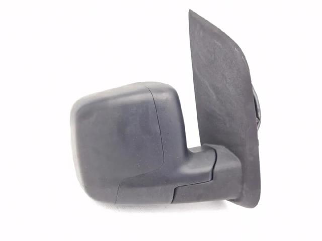 8153VH PEUGEOT Espejo de retrovisor derecho  en stock Gandía