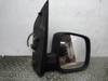 Espejo retrovisor derecho Fiat Qubo