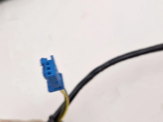 8153VQ Espejo de retrovisor izquierdo comprar Almería