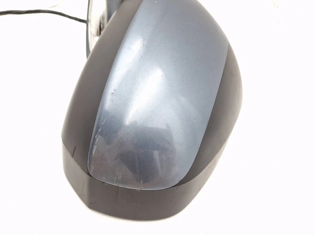 8153VQ PEUGEOT Espejo retrovisor izquierdo  comprar en Jaén