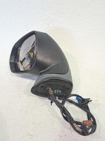8153VQ PEUGEOT Espejo retrovisor izquierdo  comprar en Lleida