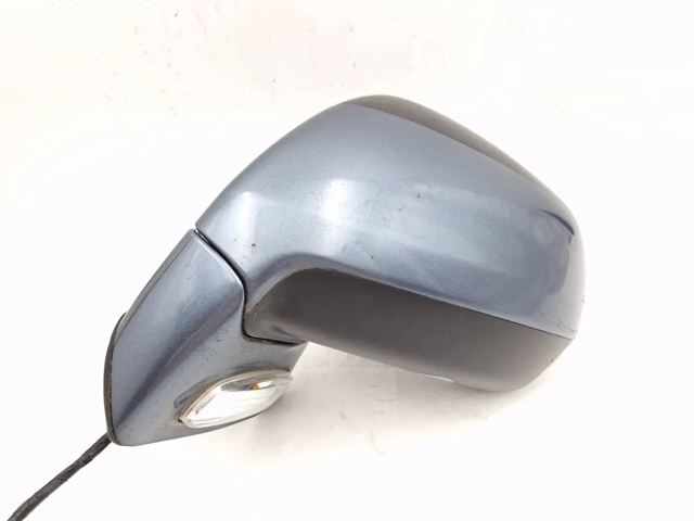 8153VQ Espejo de retrovisor izquierdo comprar Almería