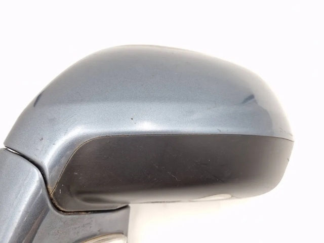 PEUGEOT 8153VQ Espejo retrovisor izquierdo  comprar en Murcia