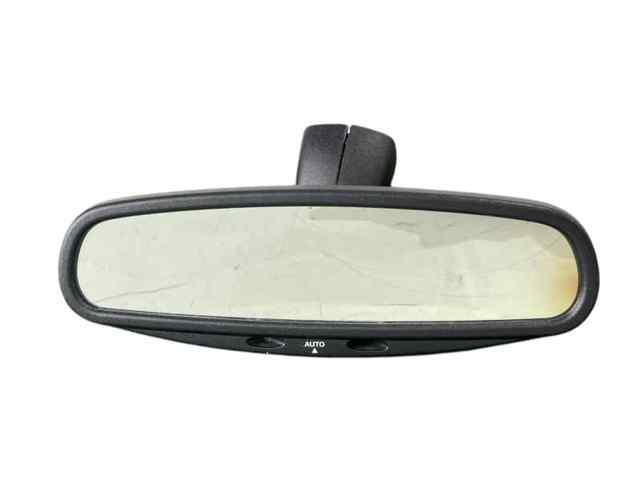 Retrovisor interior 8153VT Peugeot/Citroen