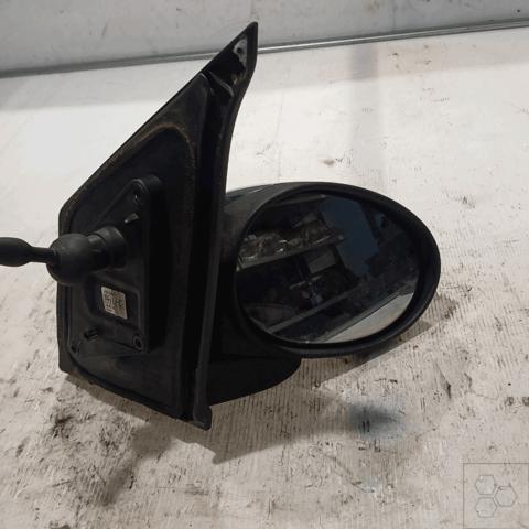 8153YS Espejo de retrovisor derecho comprar Girona
