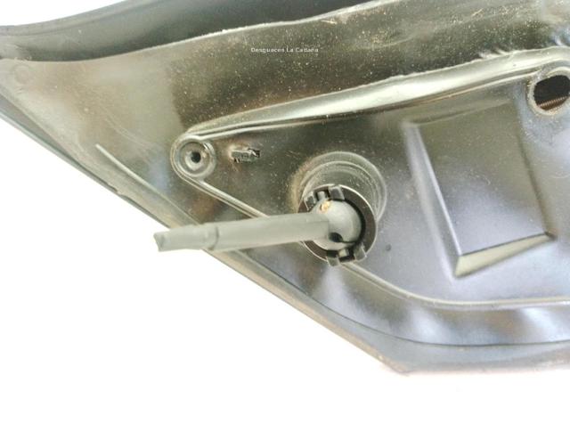 8153YS PEUGEOT Espejo retrovisor derecho  disponible Vigo