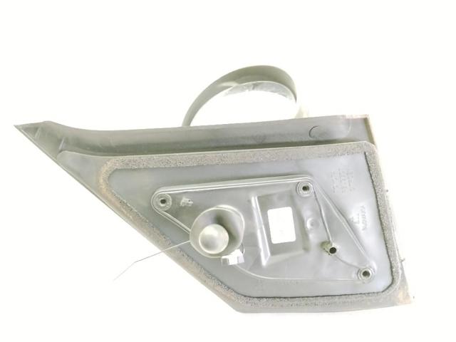 PEUGEOT 8153YS Espejo de retrovisor derecho comprar Tarragona