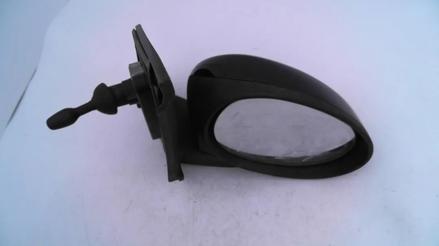 8153YS PEUGEOT Espejo retrovisor derecho  comprar en Jaén