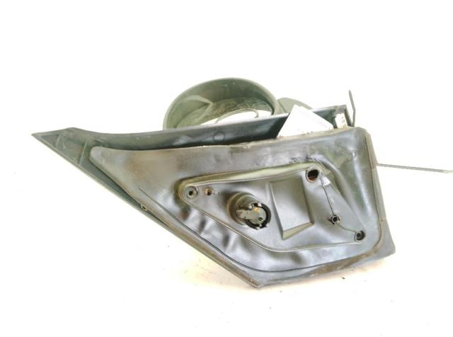 8153YS Espejo retrovisor derecho  comprar en Zaragoza